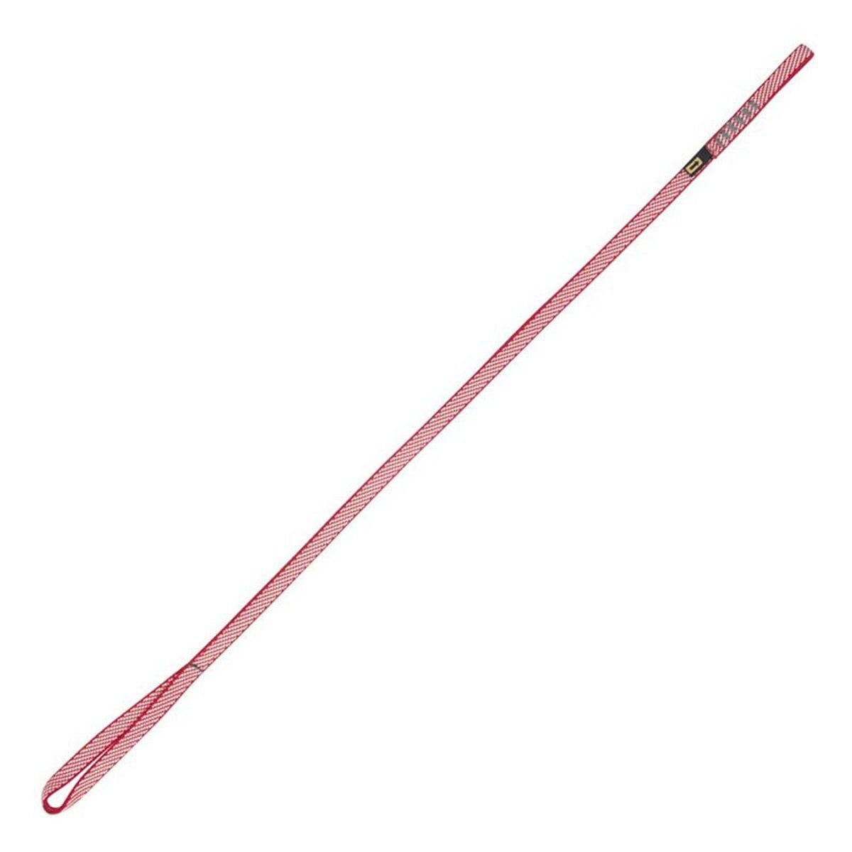 Connection Strap 80Cm Bağlantı Kayışı