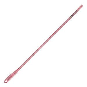 Connection Strap 80Cm Bağlantı Kayışı