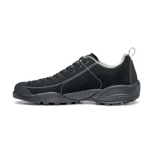 Scarpa MOJITO Ayakkabı Black