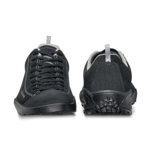 Scarpa MOJITO Ayakkabı Black