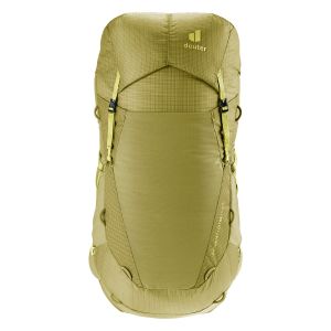 Deuter Aircontact Ultra 45 + 5 Litre SL Outdoor Sırt Çantası