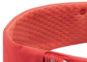 PETZL LUNA Kadın Emniyet Kemeri C035CA00