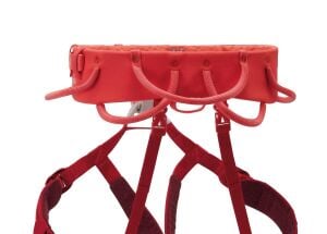PETZL LUNA Kadın Emniyet Kemeri C035CA00