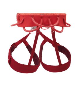 PETZL LUNA Kadın Emniyet Kemeri C035CA00