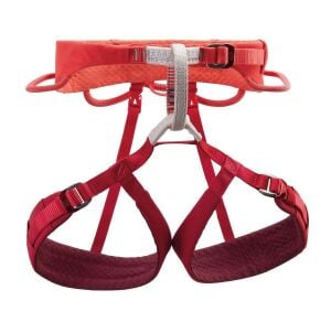 PETZL LUNA Kadın Emniyet Kemeri C035CA00