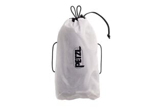 PETZL LUNA Kadın Emniyet Kemeri C035CA00