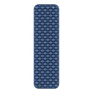 Hannah Curt 6 Şişme Mat