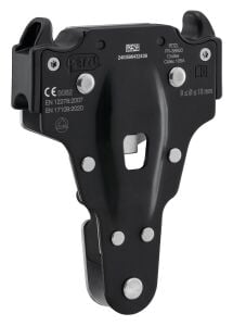PETZL TRAC CLUB Makara P024DB00