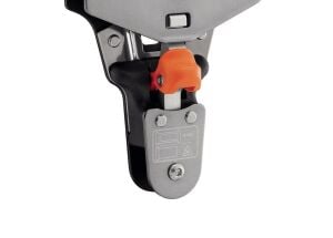 PETZL TRAC CLUB Makara P024DB00
