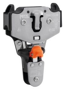 PETZL TRAC CLUB Makara P024DB00