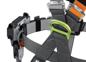 PETZL TRAC CLUB Makara P023AC00