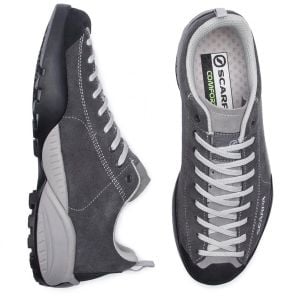 Scarpa MOJITO Ayakkabı Shark