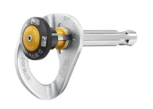 Petzl Coeur Pulse P37S Çıkarılabilir 12 mm Bolt+Bolt Kulağı