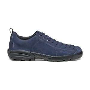 Scarpa MOJITO CITY GTX Ayakkabı BLUE COSMO