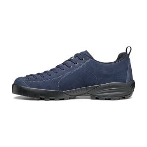 Scarpa MOJITO CITY GTX Ayakkabı BLUE COSMO
