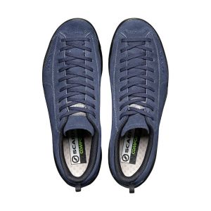 Scarpa MOJITO CITY GTX Ayakkabı BLUE COSMO