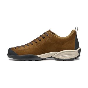 Scarpa MOJITO GTX Ayakkabı Brown