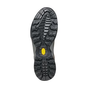 Scarpa MOJITO GTX Ayakkabı Brown