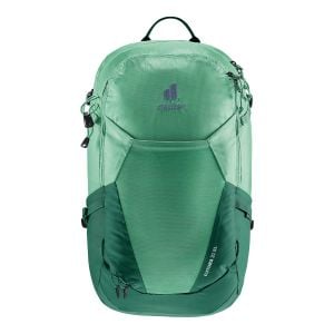Deuter Futura 21 Litre SL Outdoor Sırt Çantası