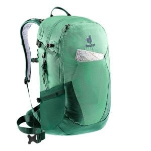 Deuter Futura 21 Litre SL Outdoor Sırt Çantası