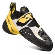 La Sportiva Solution Tırmanış Ayakkabısı