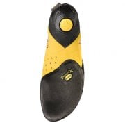 La Sportiva Solution Tırmanış Ayakkabısı