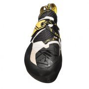 La Sportiva Solution Tırmanış Ayakkabısı