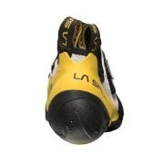 La Sportiva Solution Tırmanış Ayakkabısı