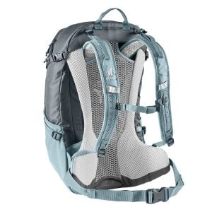 Deuter Futura 21 Litre SL Outdoor  Sırt Çantası