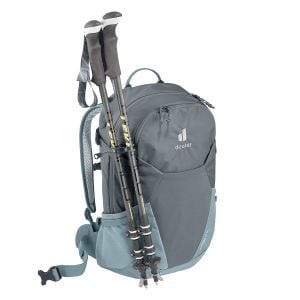 Deuter Futura 21 Litre SL Outdoor  Sırt Çantası