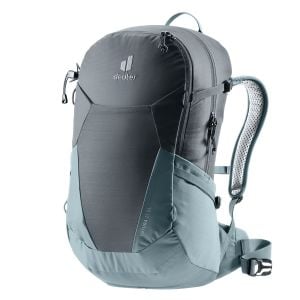 Deuter Futura 21 Litre SL Outdoor  Sırt Çantası