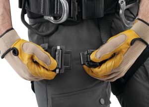PETZL AVAO SIT FAST Emniyet Kemeri C079BB