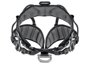 PETZL AVAO SIT FAST Emniyet Kemeri C079BB