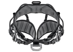 PETZL AVAO SIT FAST Emniyet Kemeri C079BB