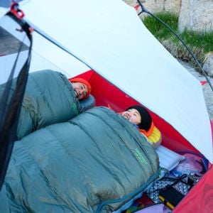 Thermarest NeoAir XTherm NXT MAX RW Şişme Kamp Matı