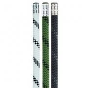 Edelrid 10,5mm Safety Statik İp 83215