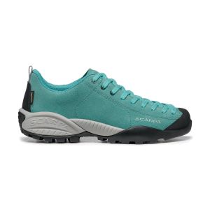 Scarpa MOJITO GTX Ayakkabı LAGOON