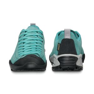 Scarpa MOJITO GTX Ayakkabı LAGOON