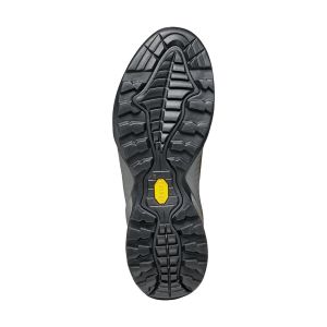 Scarpa MOJITO GTX Ayakkabı LAGOON