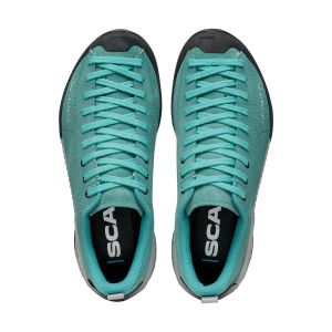 Scarpa MOJITO GTX Ayakkabı LAGOON