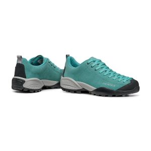 Scarpa MOJITO GTX Ayakkabı LAGOON