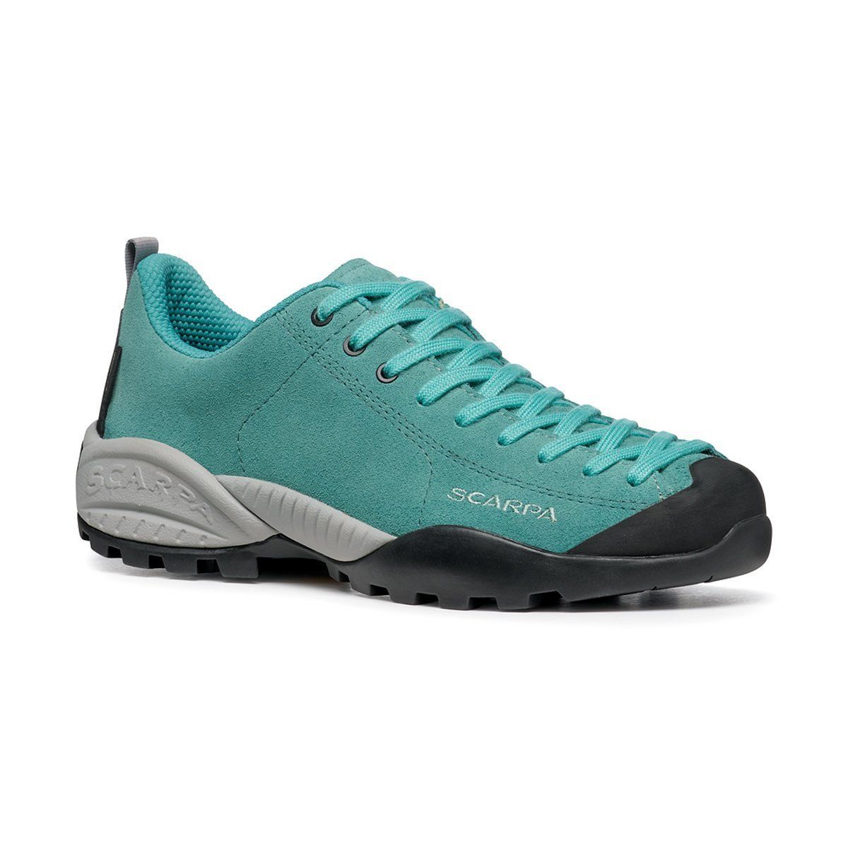 Scarpa MOJITO GTX Ayakkabı LAGOON
