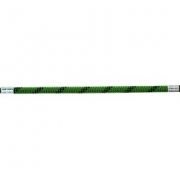 Edelrid 10,5mm Safety Statik İp 83215