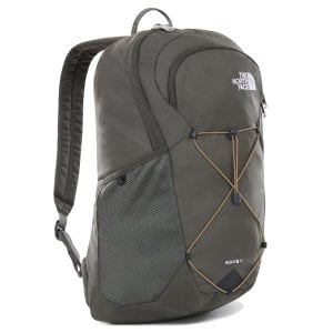 TNF Rodey Sırt Çantası
