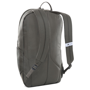 TNF Rodey Sırt Çantası