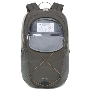 TNF Rodey Sırt Çantası