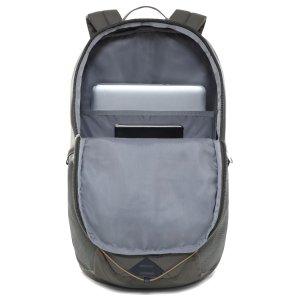 TNF Rodey Sırt Çantası