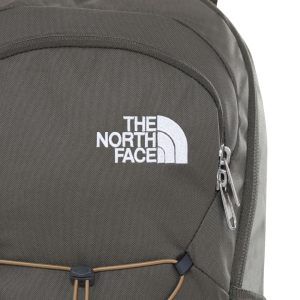TNF Rodey Sırt Çantası