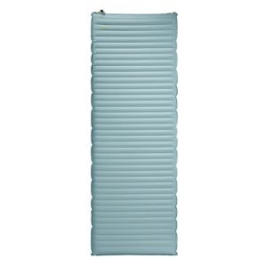 Thermarest NeoAir XTherm NXT MAX L Şişme Kamp Matı