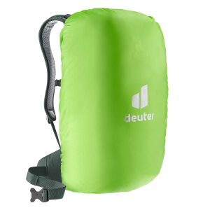 Deuter Futura 23 Litre Outdoor Sırt Çantası